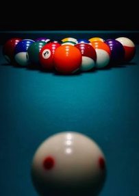 game 2026 8Day