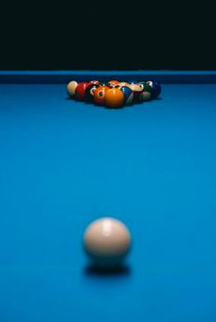 game 2026 8Day