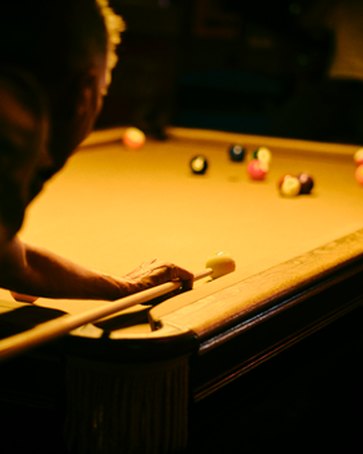 game 2026 8Day
